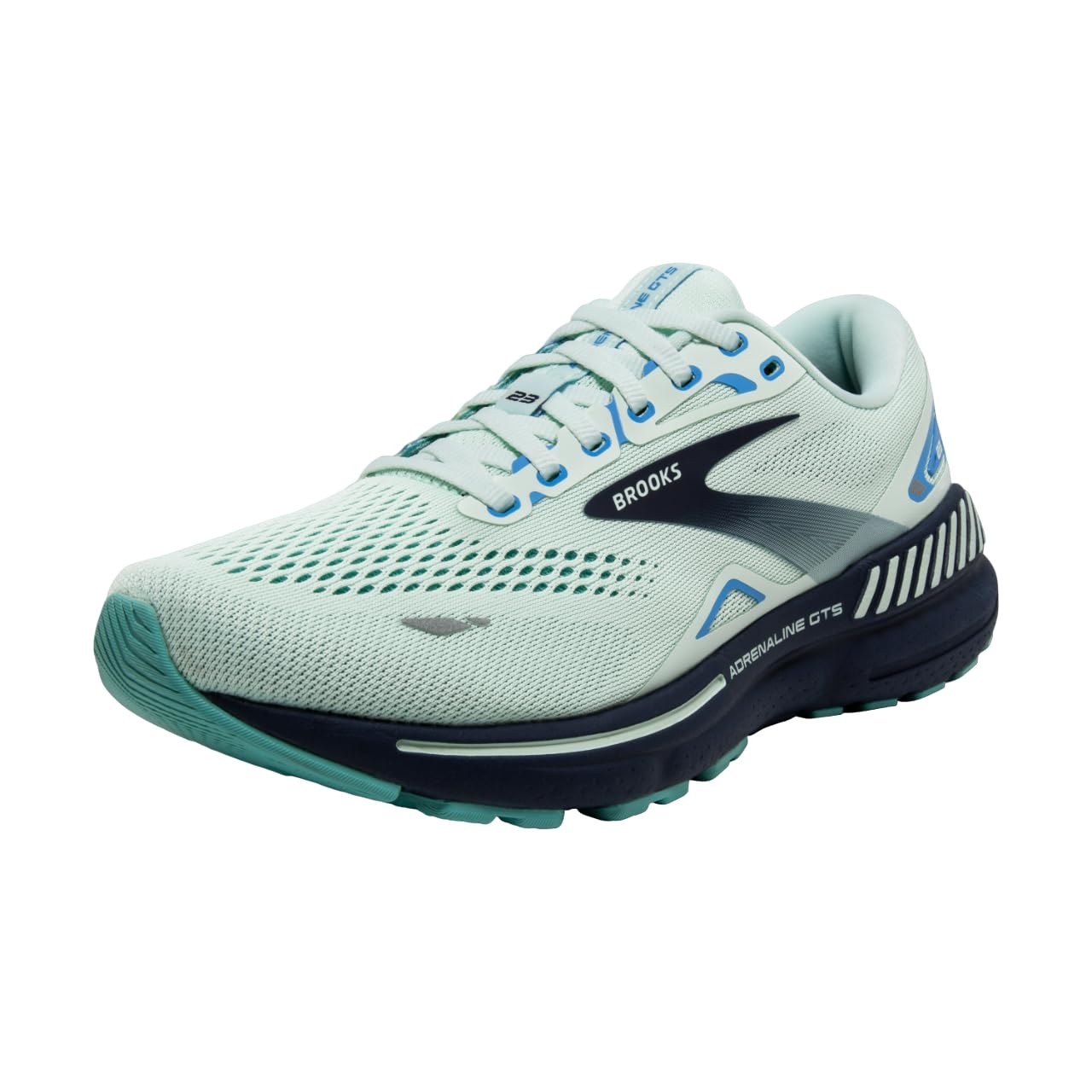 Brooks Adrenaline GTS 23 SneakerWomen