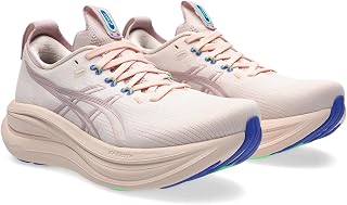 Asics Gel-Nimbus 28 Women's Trainers