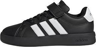 adidas Kids' Grand Court Shoe 3.0 Kids