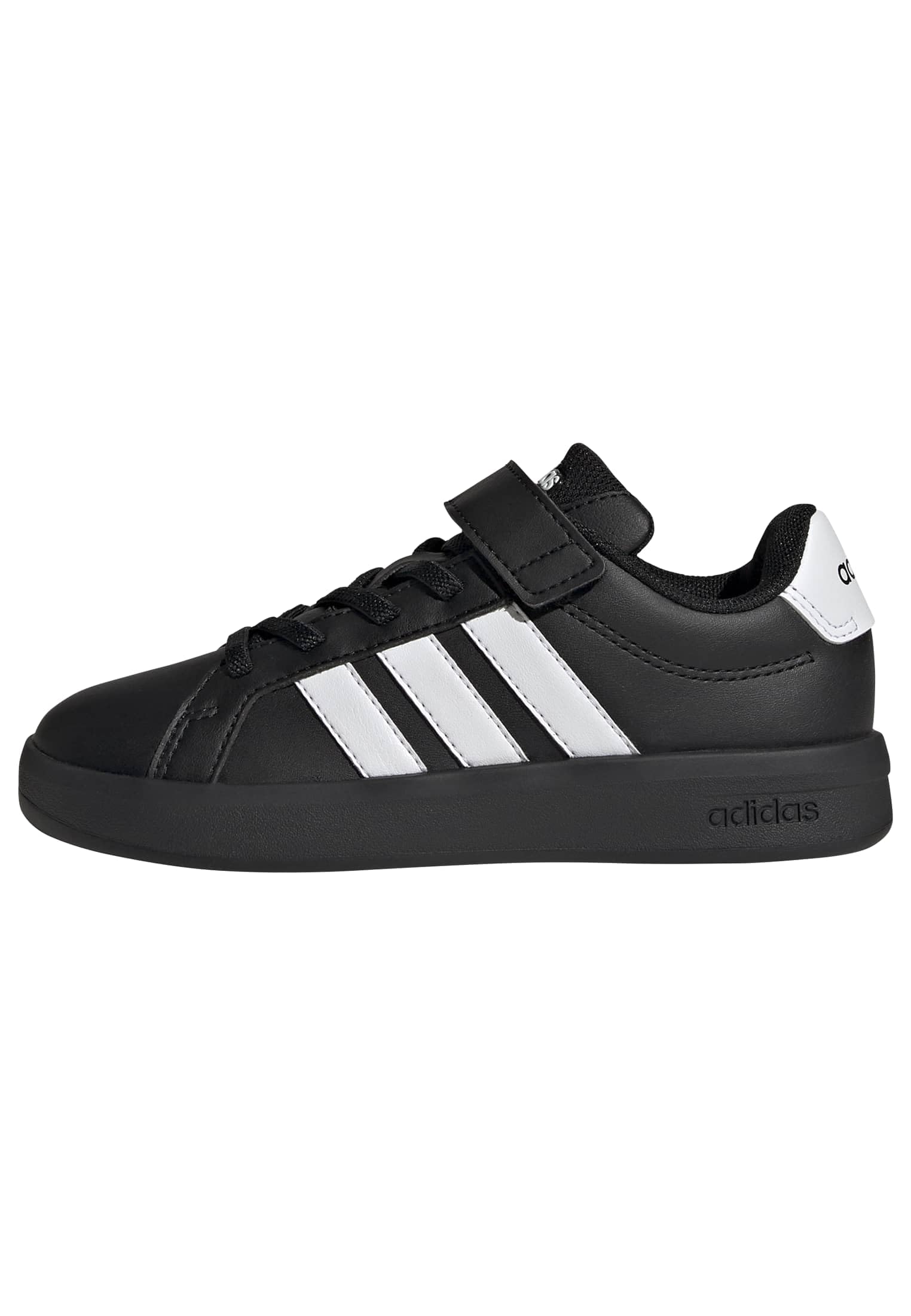 adidas Kids' Grand Court Shoe 3.0 Kids