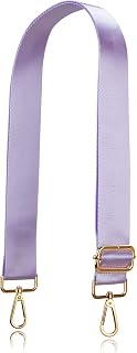 Allzedream Adjustable Shoulder Bag Replacement Strap