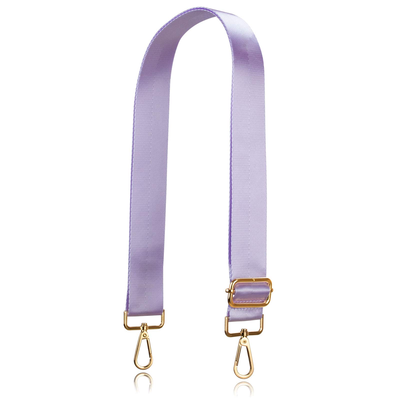 Allzedream Adjustable Shoulder Bag Replacement Strap
