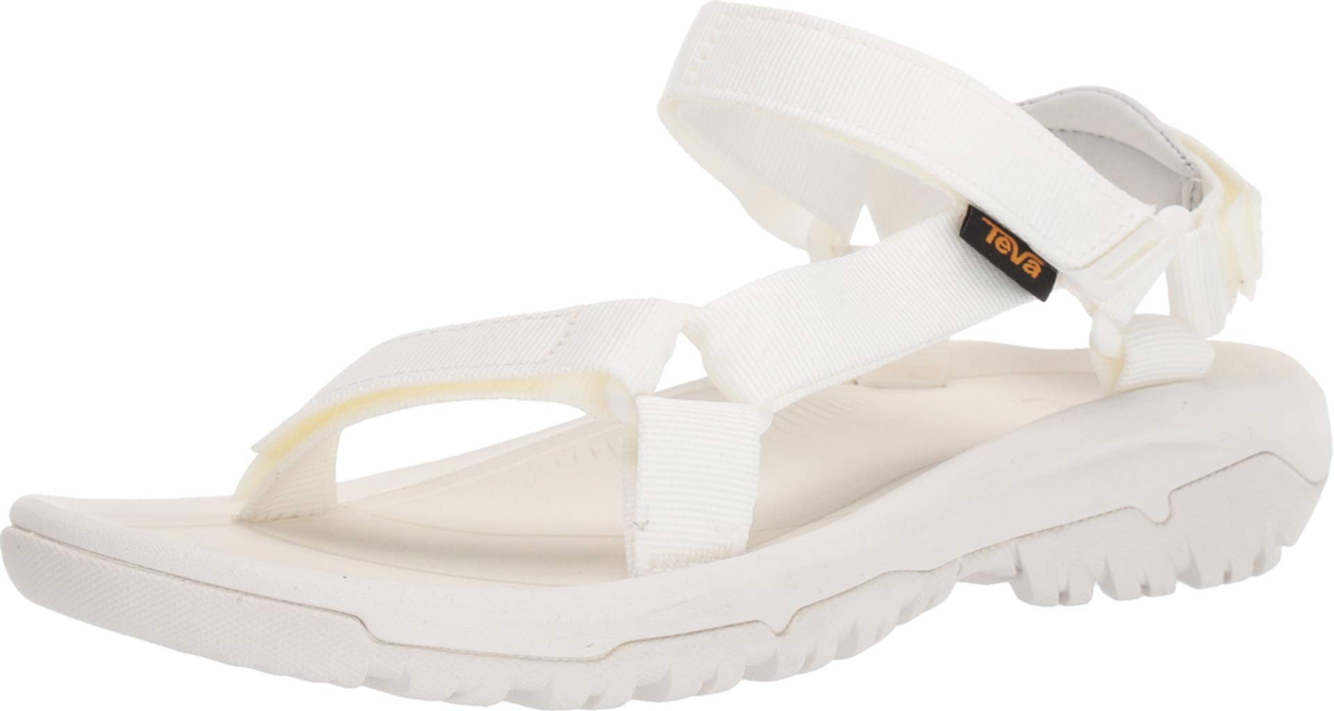 Women's W Terra Fi Lite Suede