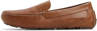 Sperry Mens Davenport Venetian Driver Slip-On Shoe
