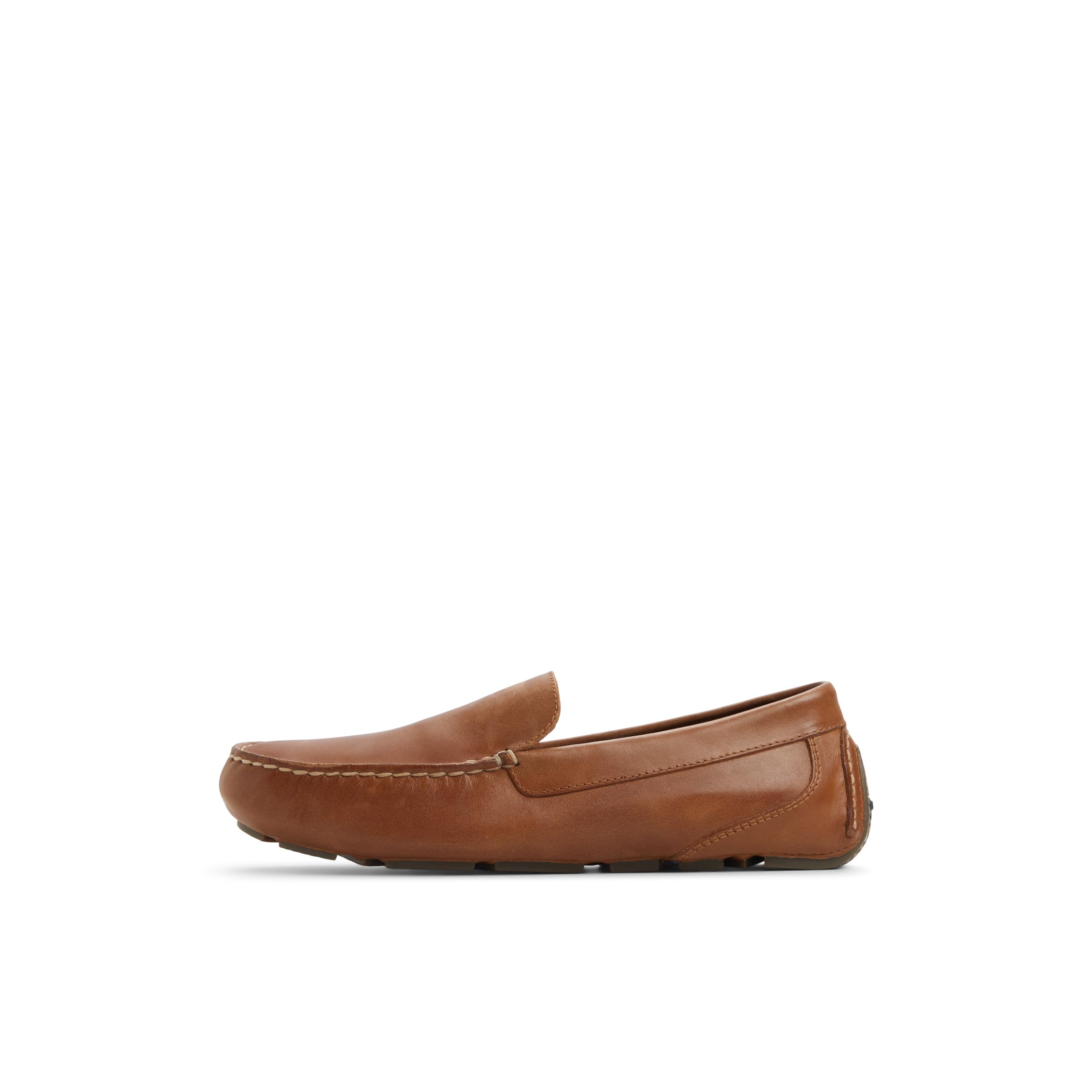Sperry Mens Davenport Venetian Driver Slip-On Shoe