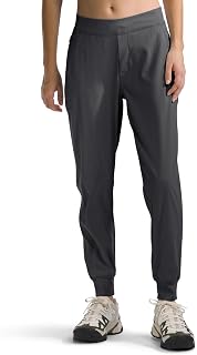THE NORTH FACE Jogger da donna Aphrodite (standard e taglie forti)