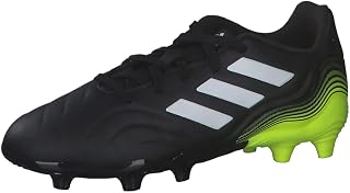 adidas Men's EQ21 Run Sneaker
