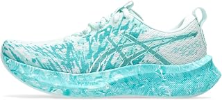 Asics Noosa Tri 16 SneakersWomen
