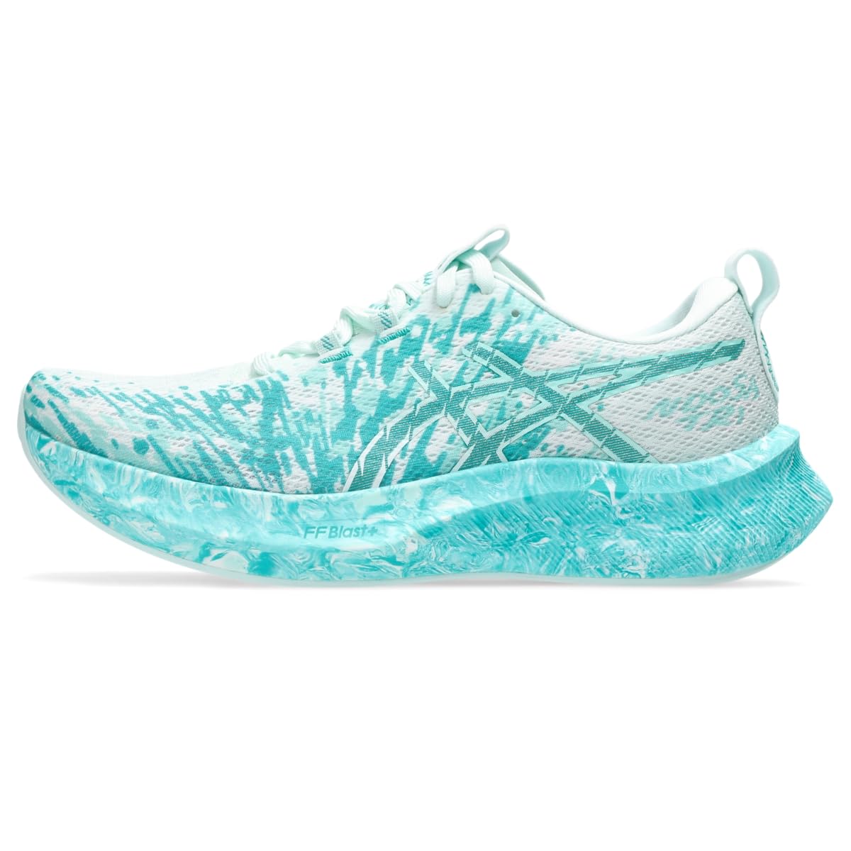 Asics Noosa Tri 16 SneakersWomen
