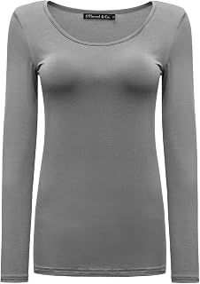 othread Shirt Women's