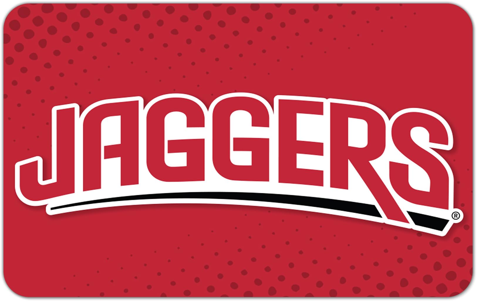 Jaggers eGift Card