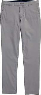 vineyard vines Chilmark Chino