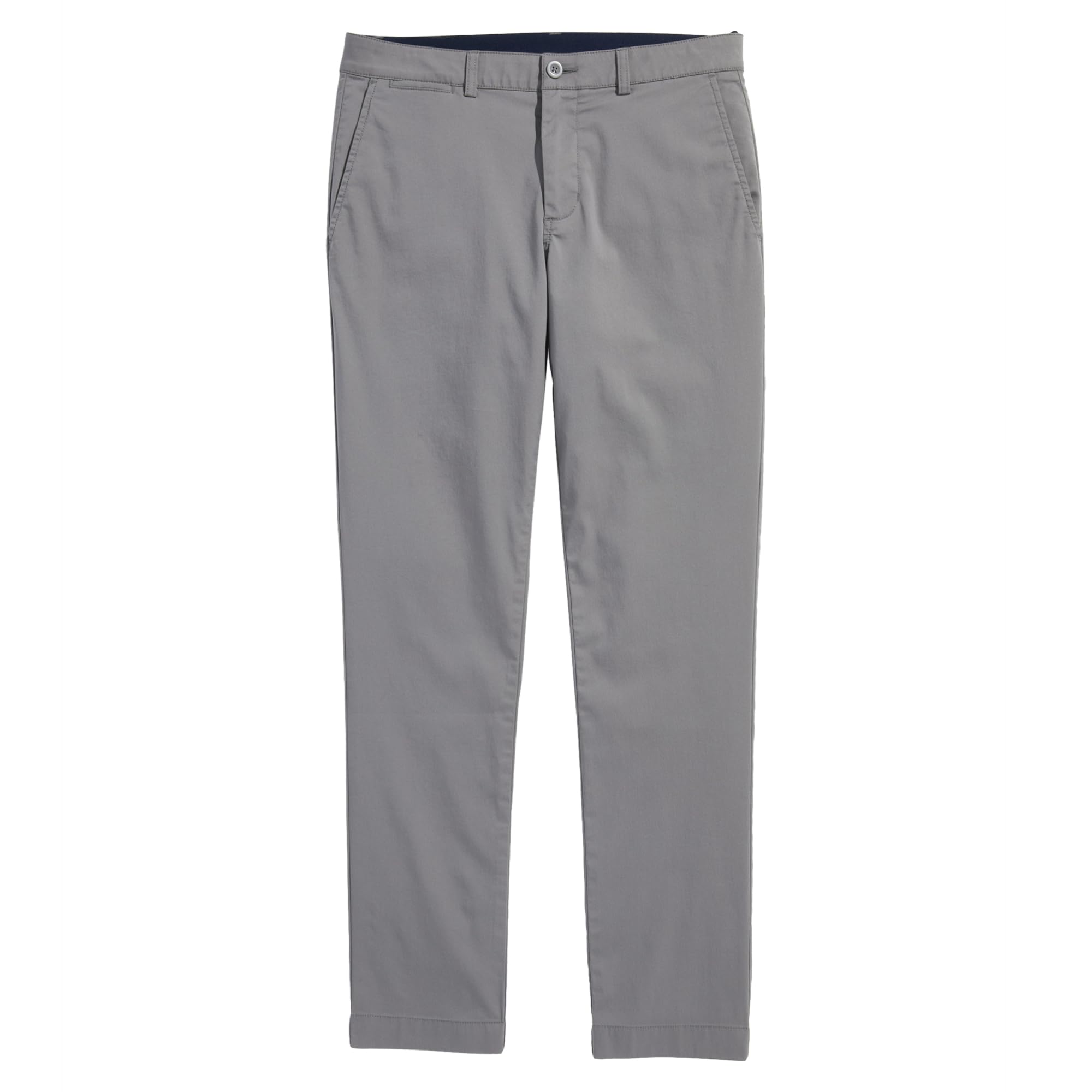 vineyard vines Chilmark Chino
