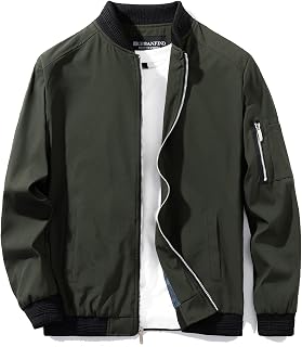 URBANFIND OUTERWEAR メンズ