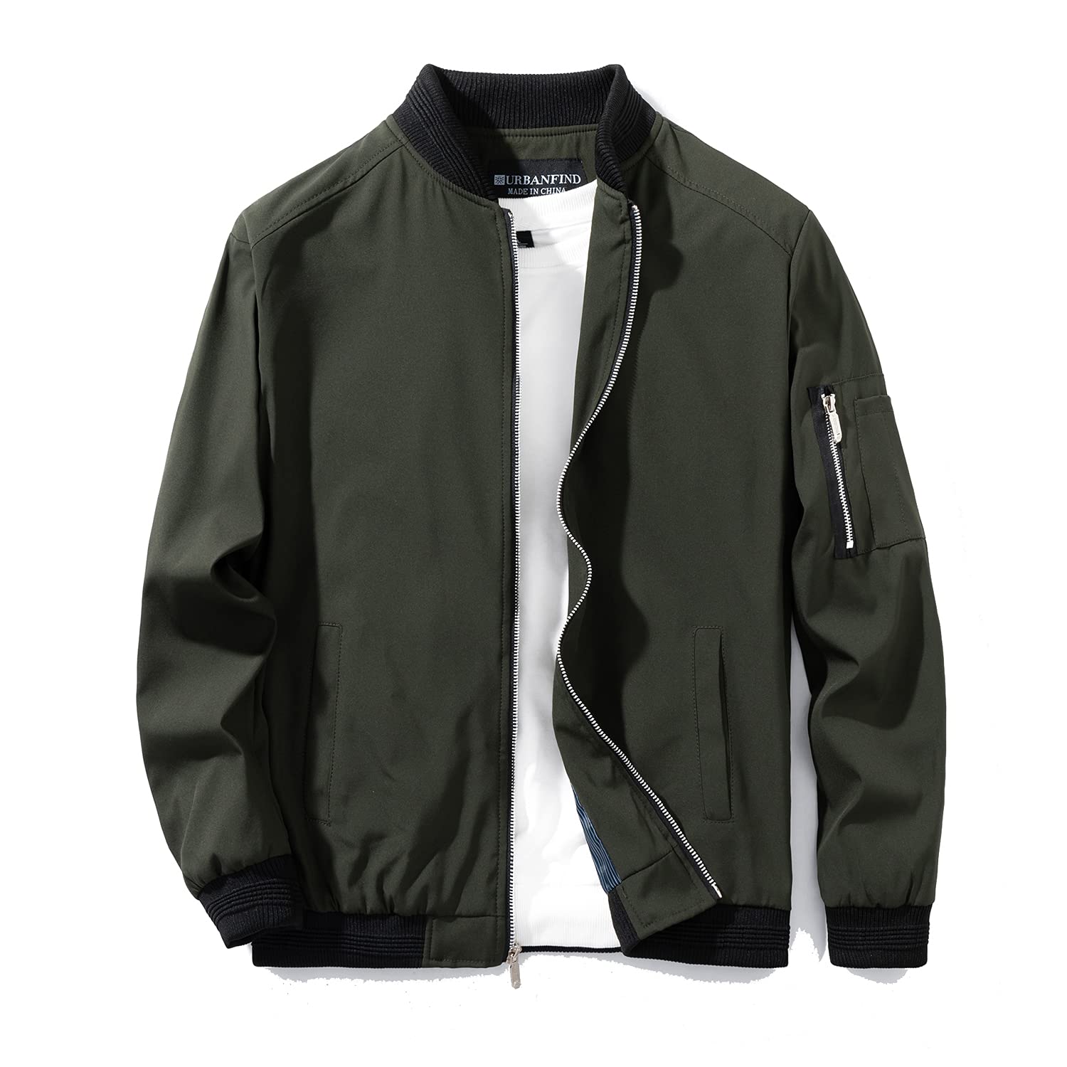 URBANFIND OUTERWEAR メンズ
