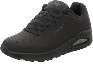 Skechers Uno - Stand On Air