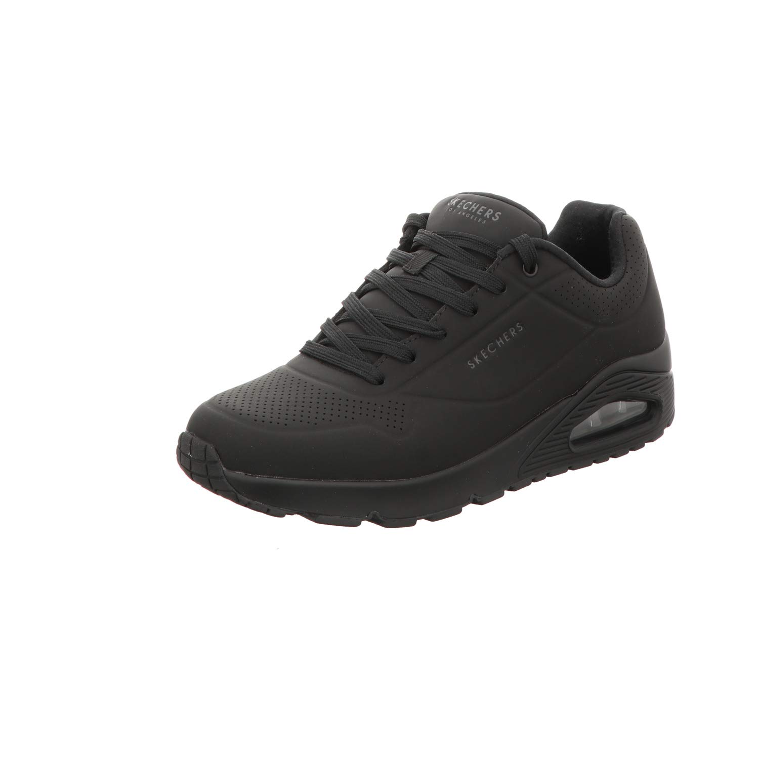 Skechers Uno - Stand On Air