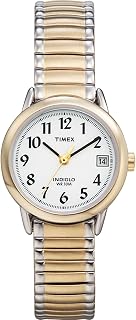 Timex Women's Easy Reader Watch