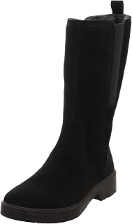 Legero Mystic Gore-Tex with Warm Padding, Women's Snow Boots