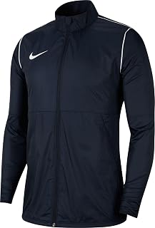 Nike M Nk Rpl Park20 Rn Jkt W Men's Sports Jacket (Pack of 1)