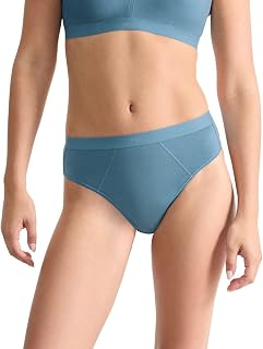 Sloggi Ever Ease Women's Thong Underwear