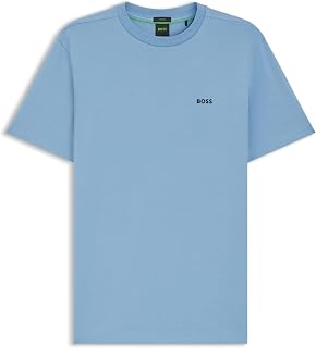 Boss Men's T-Shirt