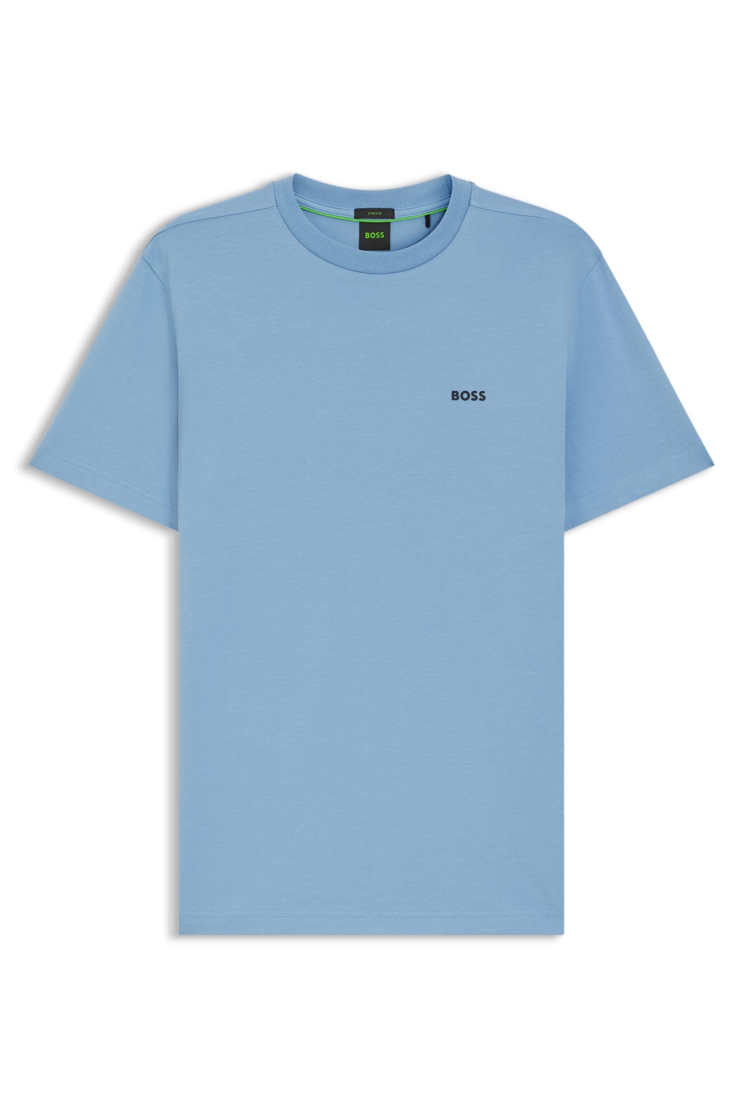 Boss Men's T-Shirt