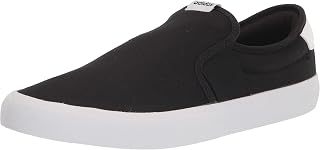adidas VULCRAID3R Slip ON, Sports Shoes Unisex-Adult