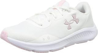 Under Armour UA Charged Passuit 3 Tech Women's Running Shoes