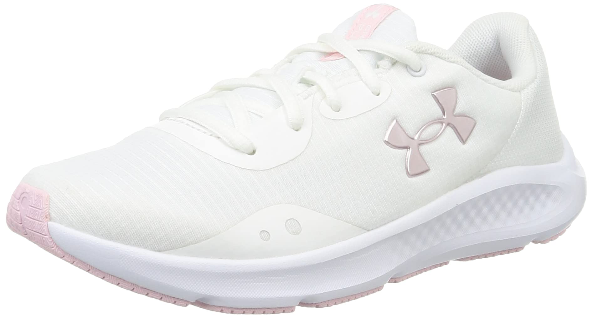 Under Armour UA Charged Passuit 3 Tech Women's Running Shoes
