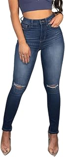 Skirt BL Pants Women's