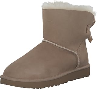 UGG Women's Winter Boots