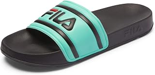 Fila Men's Slide Sandal
