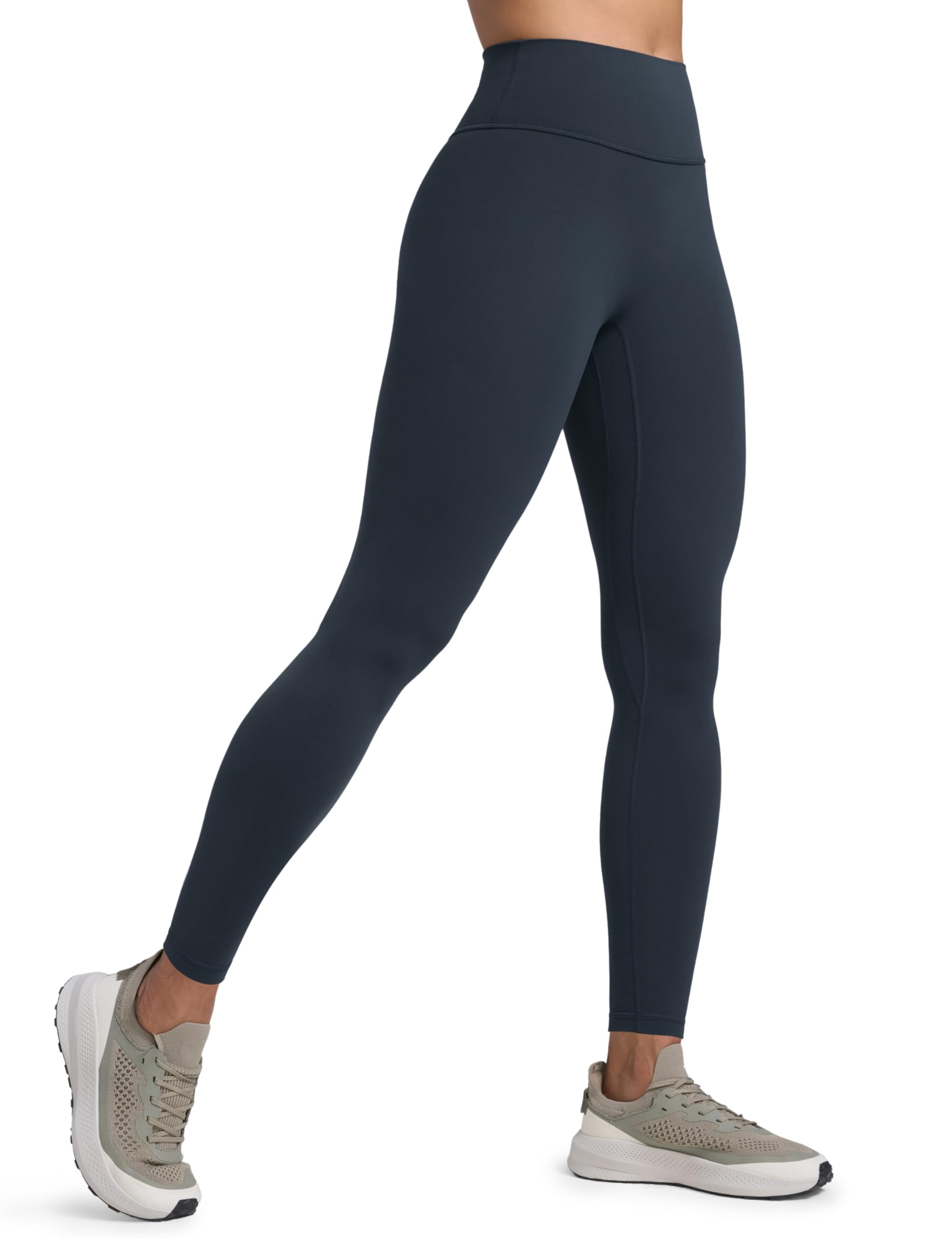 CRZ YOGA Secretsculpt Leggings 28" | Booty Scrunch Butt, Butterlift, Buttery Sof