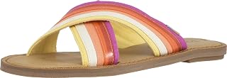 TOMS Carlo, Men's Trainers