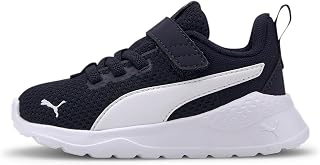 PUMA Anzarun Lite Kids Sneaker