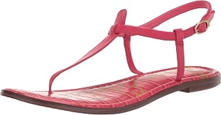Sam Edelman Gigi Women's Flat Sandal