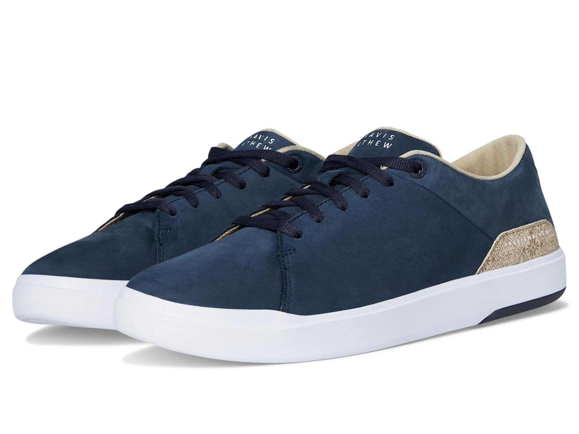 TravisMathew The Modern Cup