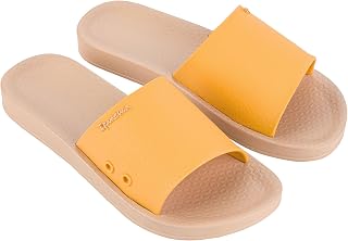 Ipanema ANAT CLASSIC SLIDE Women's Flip Flops