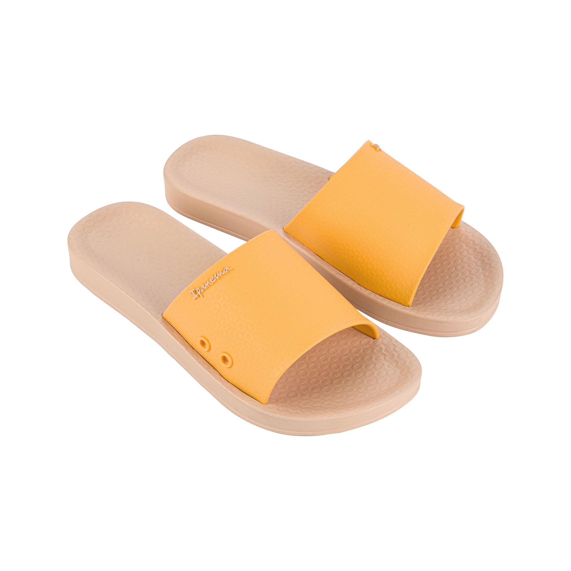 Ipanema ANAT CLASSIC SLIDE Women's Flip Flops
