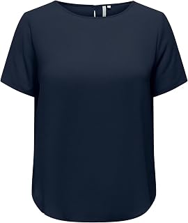 CARMAKOMA Top CARVICA Top