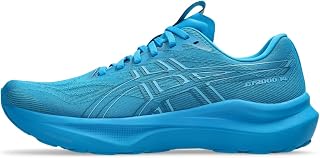 ASICS Men's Men's Gt-2000 14 Running ShoesSneaker