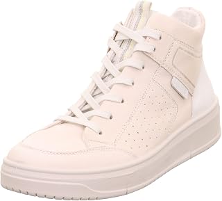 Legero Women's RejoiseSneaker
