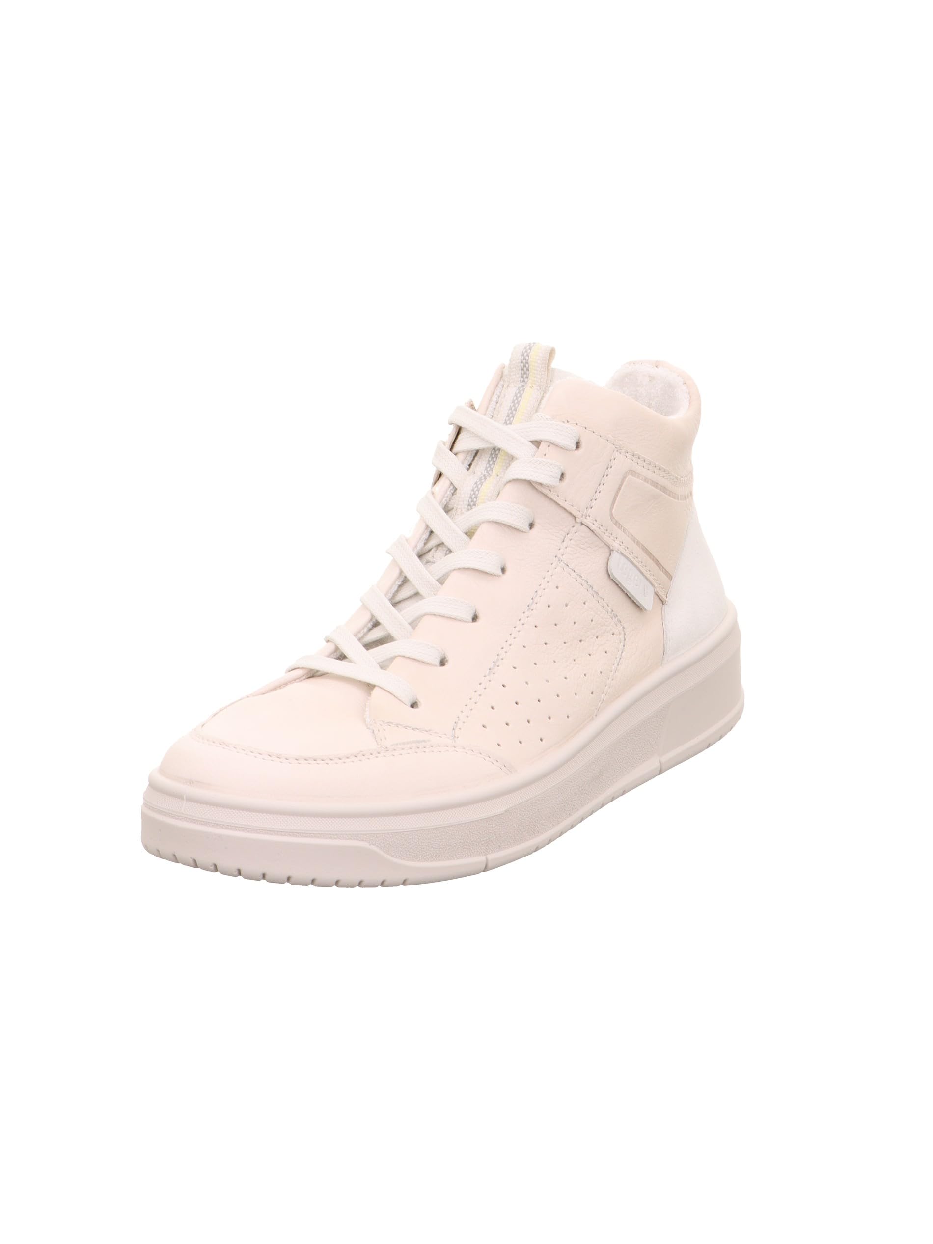 Legero Women's RejoiseSneaker