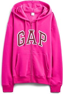 Gap V-GAP Patrimonio Po HD Women's Tracksuit Top