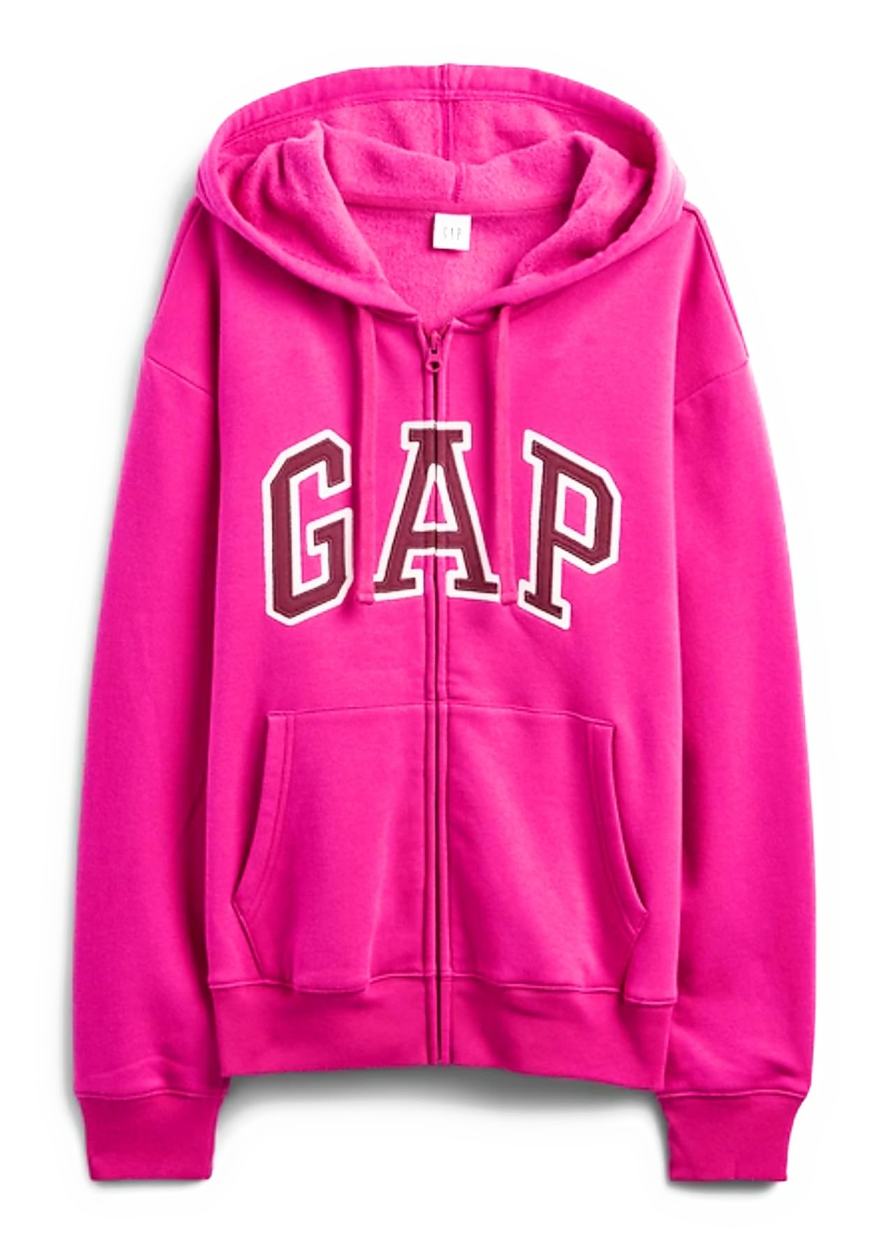 Gap V-GAP Patrimonio Po HD Women's Tracksuit Top