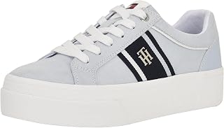 Tommy Hilfiger Badria