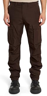 G-Star Men's Core Regular Cargo