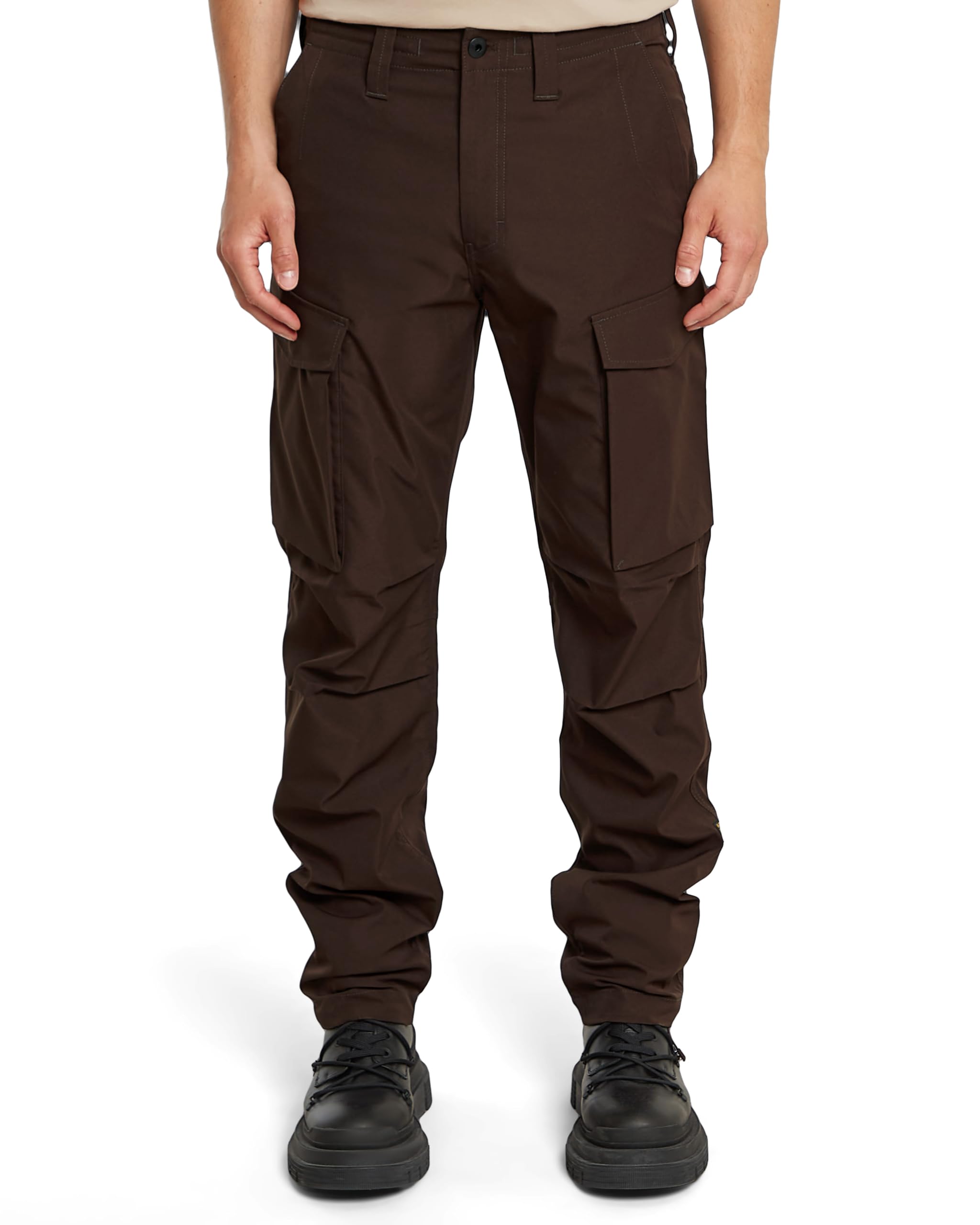 G-Star Men's Core Regular Cargo