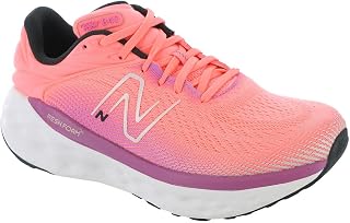 New Balance Foam Fresca X 840f V1 Men's Running Shoes